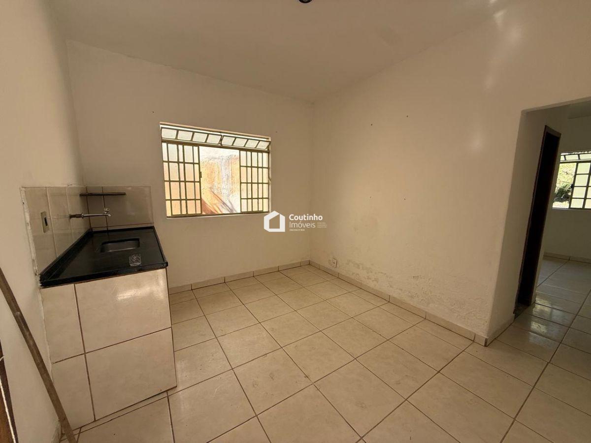 WhatsApp Image 2026-03-27 at 09.15.04 (1).jpeg